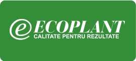 ecoplant-calitate-pentru-rezultate-footer